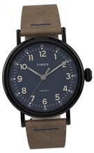 Timex TW2T69400