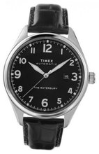 Timex TW2T69600