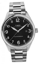 Timex TW2T69800