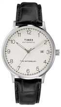 Timex TW2T69900