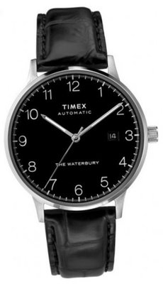 Timex TW2T70000