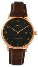 Timex TW2T70100