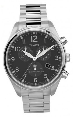 Timex TW2T70300