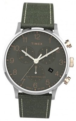 Timex TW2T71400