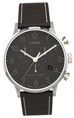 Timex TW2T71500