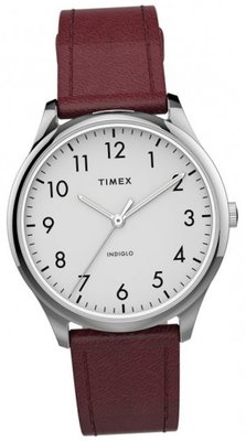 Timex TW2T72200