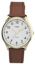 Timex TW2T72300