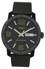 Timex TW2T72500