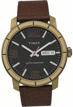 Timex TW2T72700