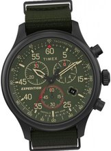 Timex TW2T72800