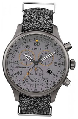 Timex TW2T72900