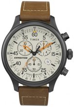 Timex TW2T73100