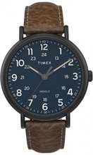 Timex TW2T73200