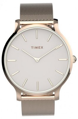 Timex TW2T73900