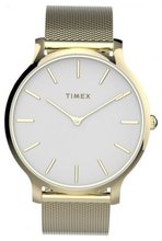 Timex TW2T74100