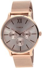 Timex TW2T74500