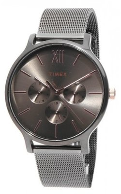 Timex TW2T74700