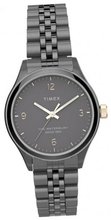 Timex TW2T74900