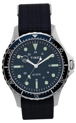 Timex TW2T75400