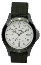 Timex TW2T75500