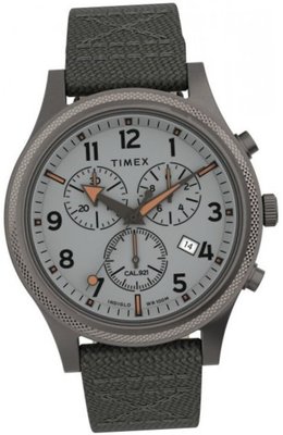 Timex TW2T75700