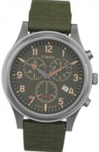 Timex TW2T75800