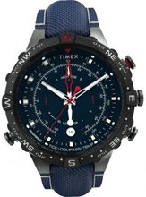 Timex TW2T76300