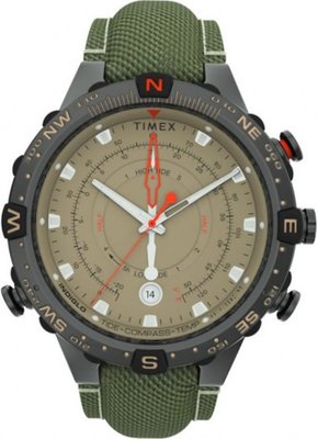 Timex TW2T76500