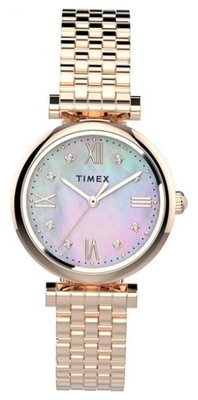 Timex TW2T78800