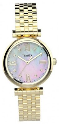 Timex TW2T78900