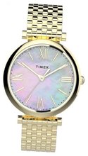 Timex TW2T79100