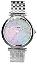 Timex TW2T79300