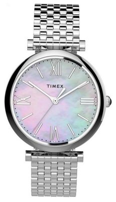 Timex TW2T79300