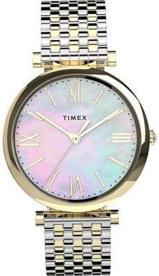 Timex TW2T79400