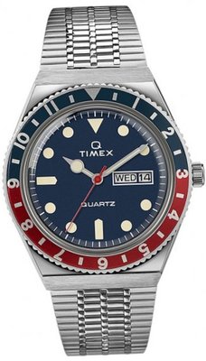 Timex TW2T80700