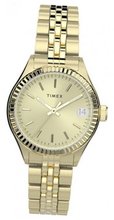 Timex TW2T86600