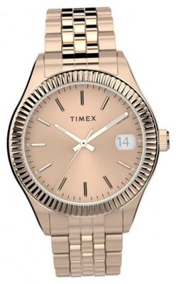 Timex TW2T86800