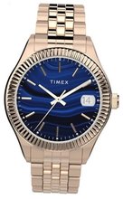 Timex TW2T87300