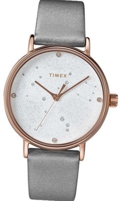 Timex TW2T87500