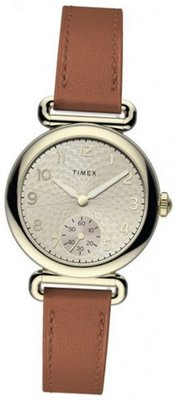 Timex TW2T88000