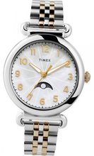 Timex TW2T89600