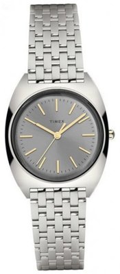 Timex TW2T90300