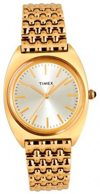 Timex TW2T90400