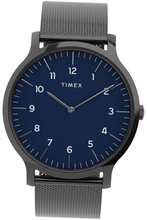 Timex TW2T95200