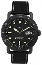 Timex TW2U01800