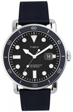 Timex TW2U01900