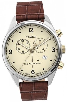 Timex TW2U04500