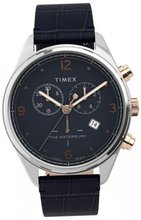 Timex TW2U04600