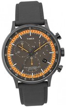 Timex TW2U04900