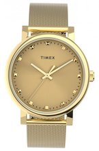 Timex TW2U05400